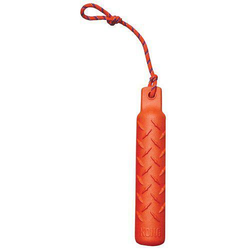 Training Dummy - Large