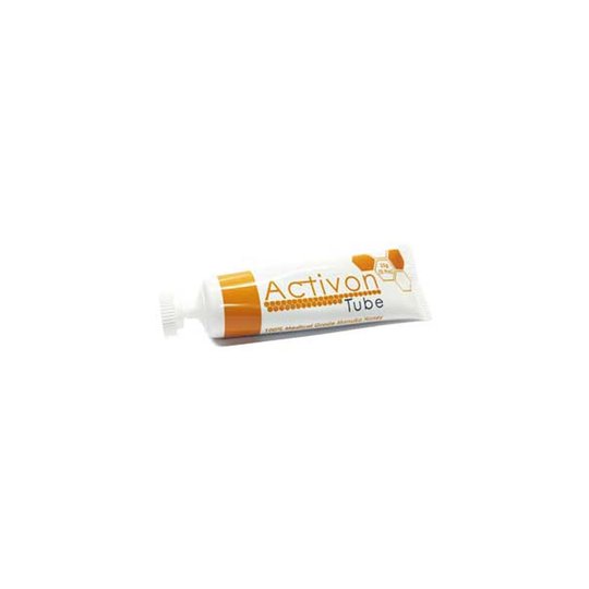 Activon Sårsalva med Manukahonung