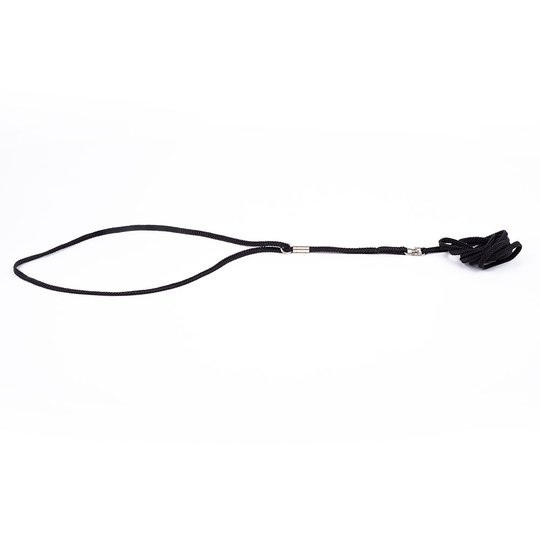 Show Dog Show Lead Round (3 mm)