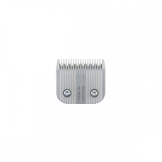 Moser/Wahl Quick Change Skär 8,5F Coarse