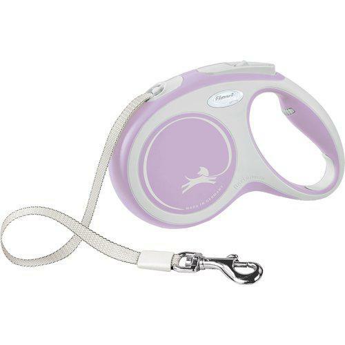 Koppel New Comfort Band - S / Rosa