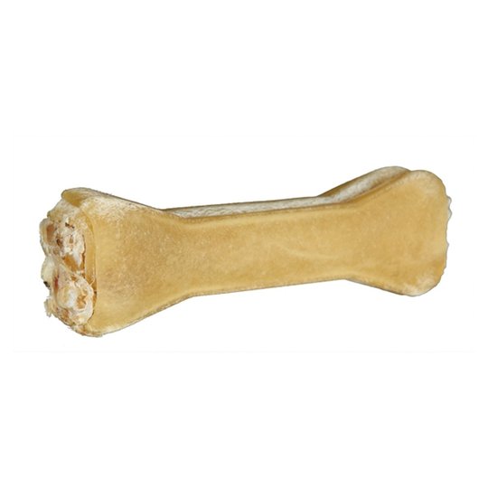 Trixie Tuggben med Lamm 13 cm (13 cm)