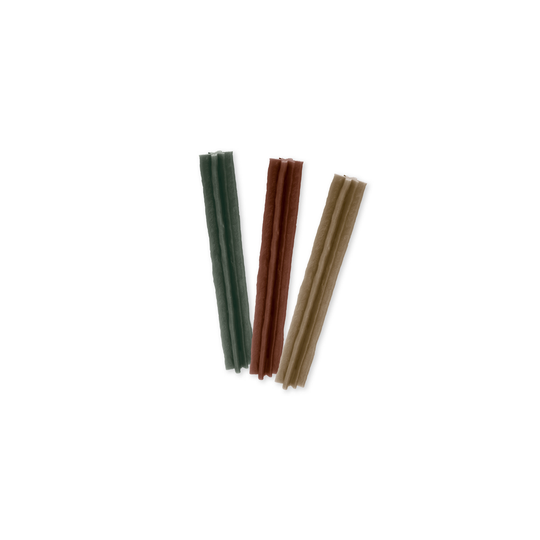 Stix Dental Treat - Small