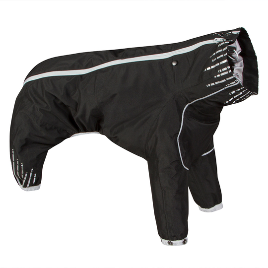 Hurtta Downpour Overall (25M)