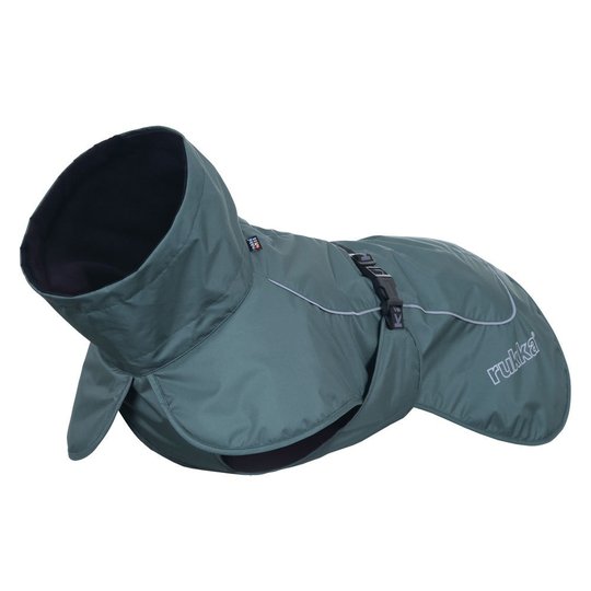 Rukka Stormy Vinterjacka Grå (25 cm)