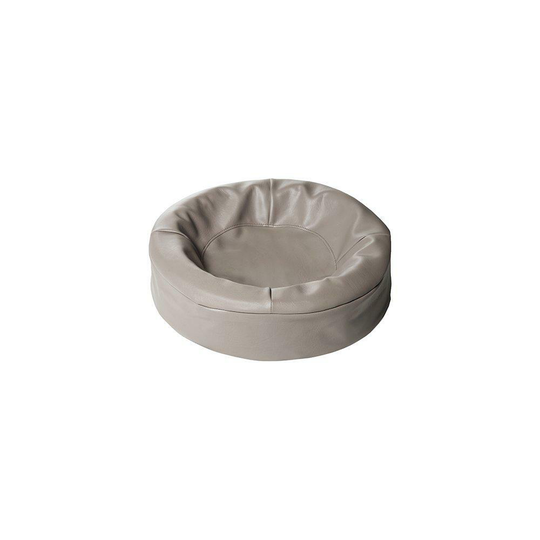 Bia Bed Hundsäng - Nr 0 / Mullvad