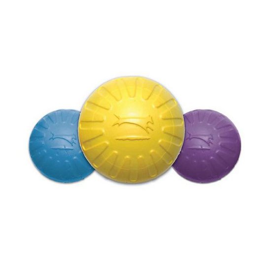 StarMark Fantastic Foam Boll (M)