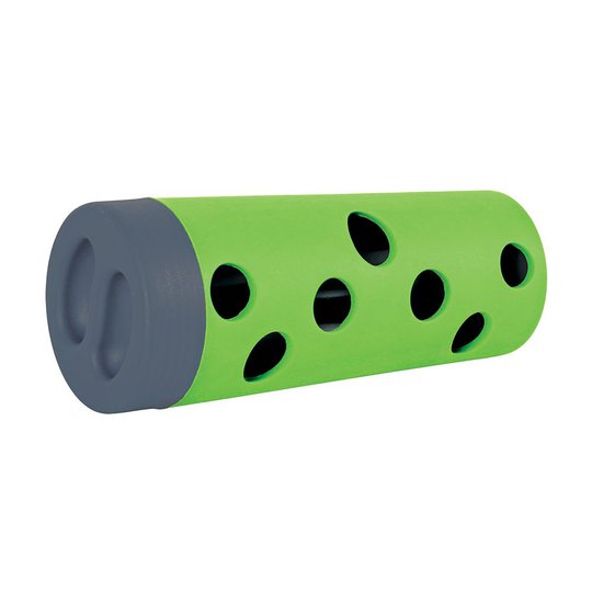Trixie Dog Snack Roll Aktivitetsleksak