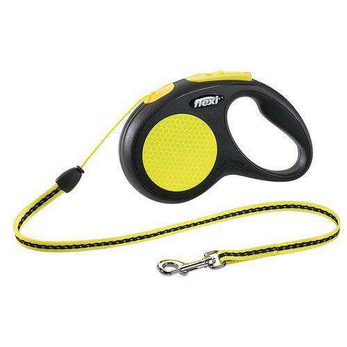 Koppel New Neon Lina - S