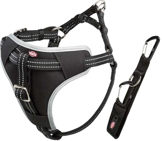 Bilsele Dog Protect - Small