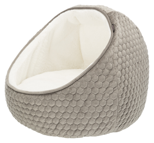 Livia Igloo - Medium