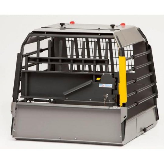 Mim Variocage Compact (L)