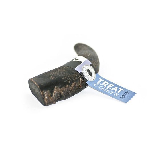 Treateaters Buffelhorn (Medium)