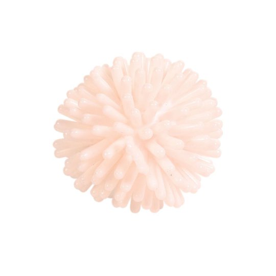 Trixie Vinyl hedgehog ball