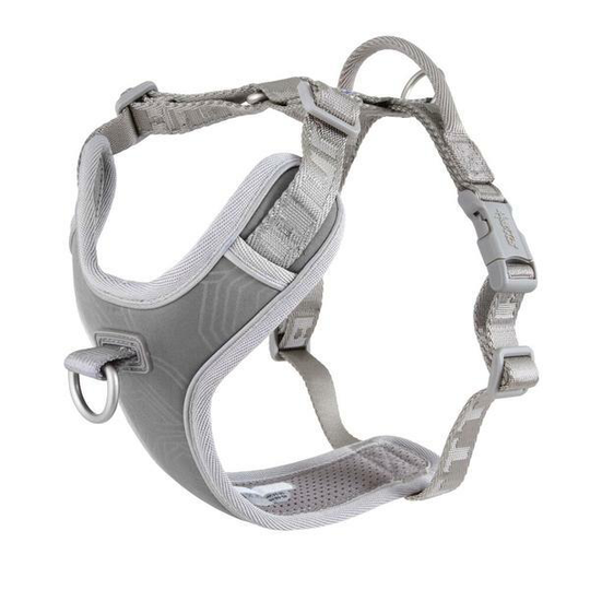 Venture No Pull Sele - Shadow - 35-40