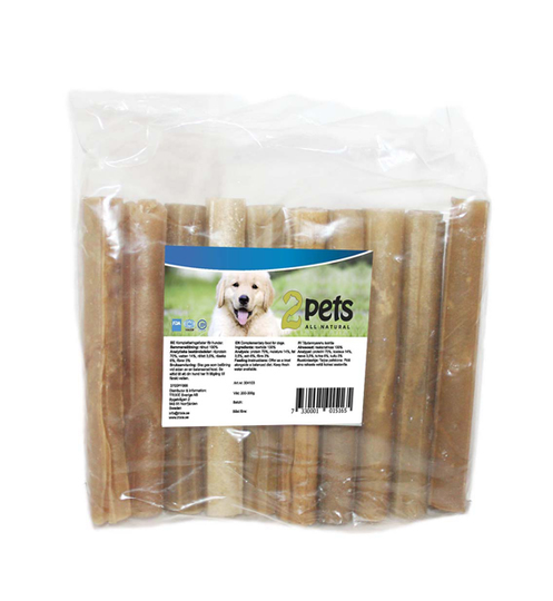 Tuggrulle 10-pack