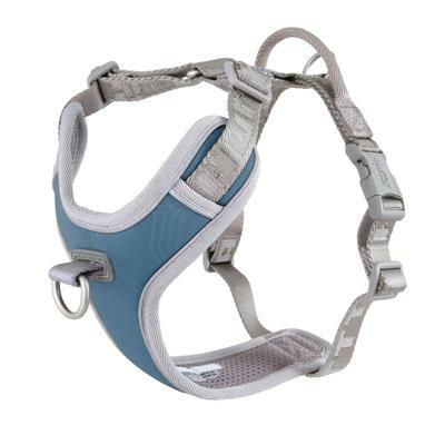 Venture No Pull Sele - Bilberry - 35-40
