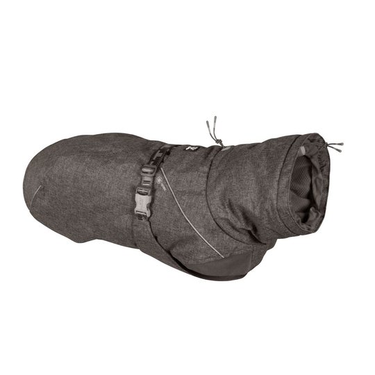 Hurtta Expedition Parka Björnbär (25 cm)