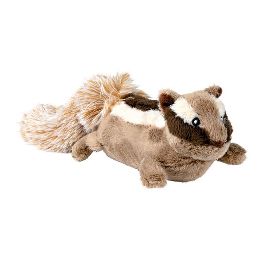 Trixie Jordekorre 28 cm