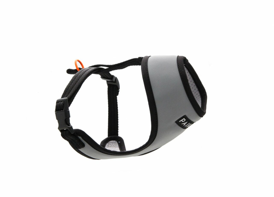 Reflekterande sele - XS