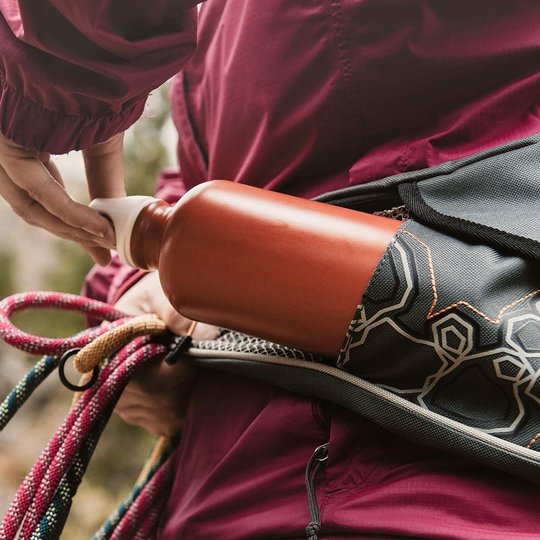 Hurtta Outdoors Action Belt Midjeväska