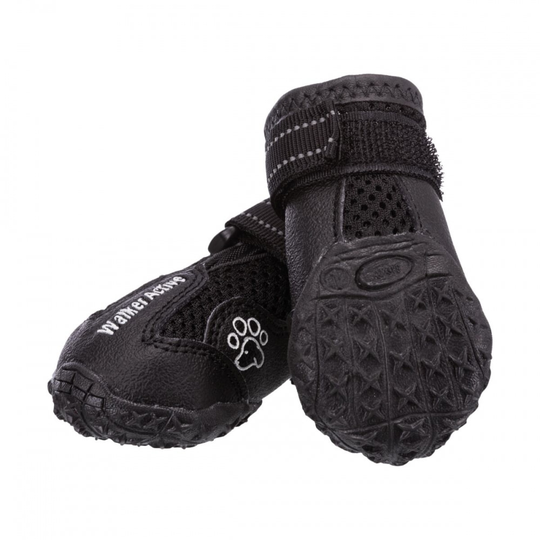 Trixie Walker Active Hundskor 2-pack (L)