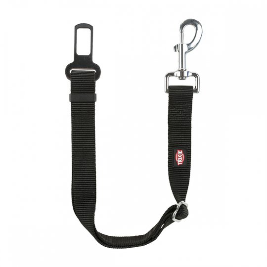 Trixie Bilsele Adapter Pistolhake (S-M)