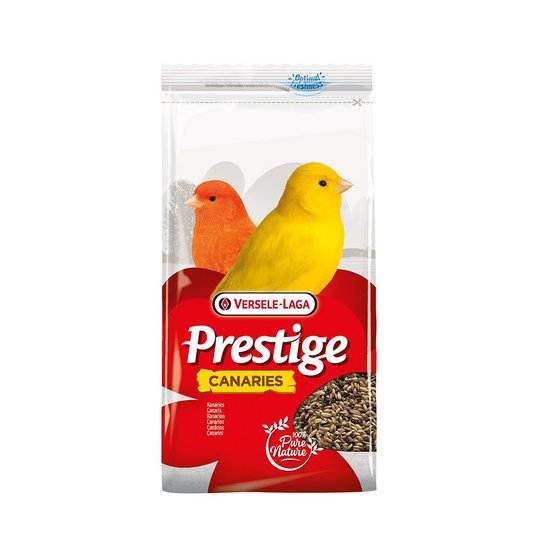Prestige Kanarieblandning (1 kg)