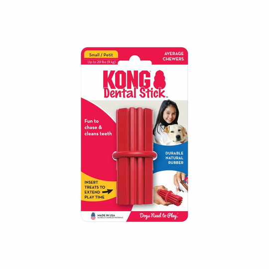 Dental Stick - Small