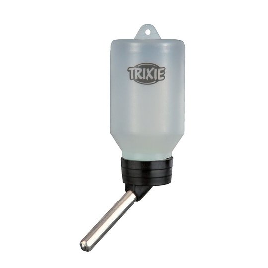 Trixie Vattenflaska med Hållare (50 ml)
