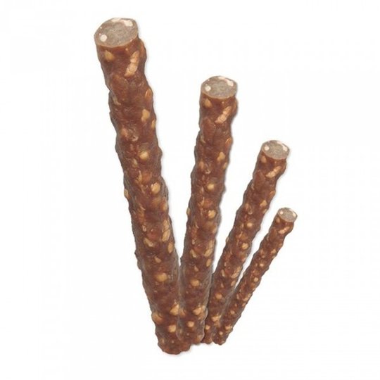 Whimzees Veggie Sausage (Medium)