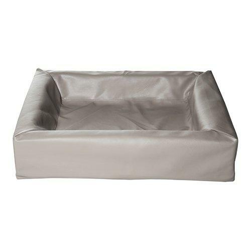 Bia Bed Hundsäng - Nr 3 / Mullvad