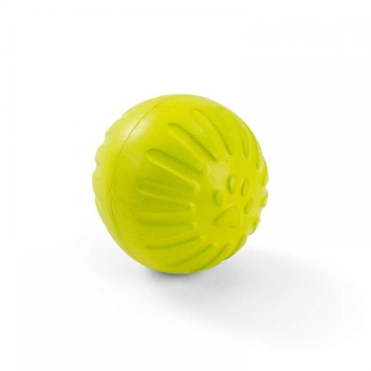 Little&Bigger Floating EVA Foam Boll (S)