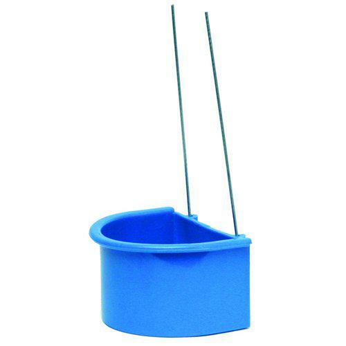 Foderkopp för Fågel - 150 ml