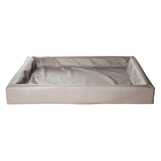 Bia Bed Hundbädd Mullvad (100 x 120 cm)