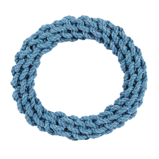 Flossring - M