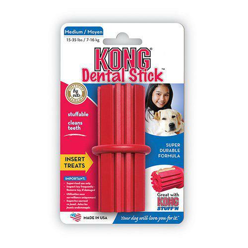 Dental Stick - Medium