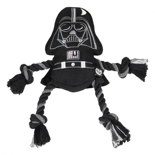 For FAN Pets Star Wars Repleksak