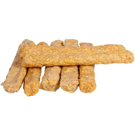 Hjortsticks - Medium