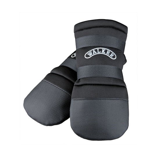 Trixie Hundsko Neopren 2-pack (XXL)