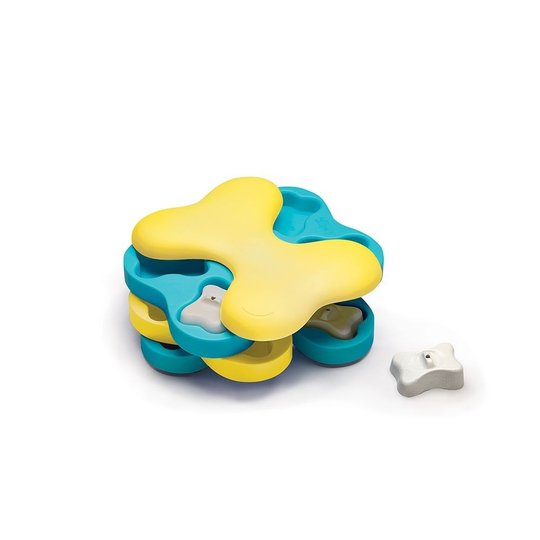 Nina Ottosson DogTornado Plast