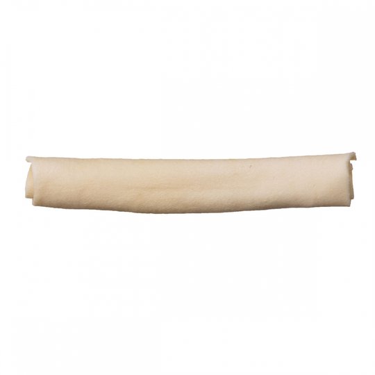RAUH! Tuggrulle 15 cm