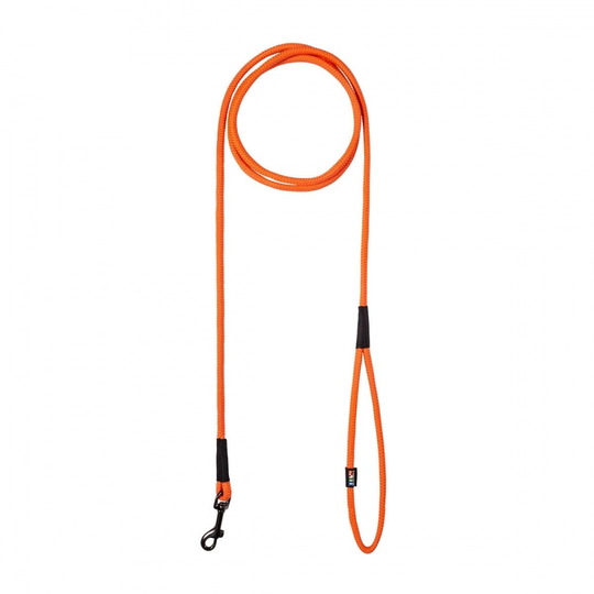 Rukka Swim Leash Vattenkoppel Orange (M)