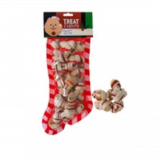 Treateaters Julstrumpa 180 g