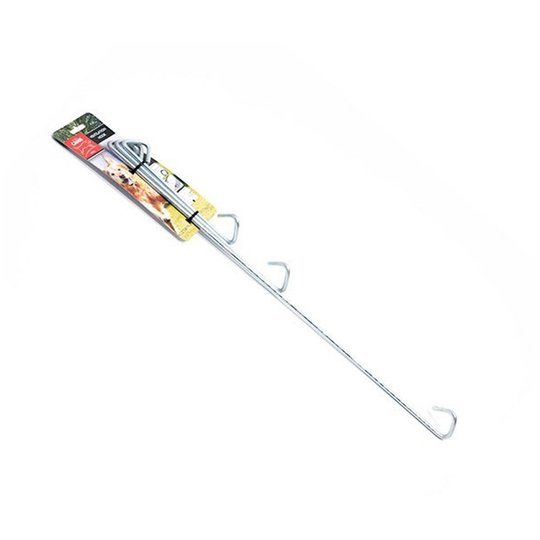 Active Canis Vädringskrok 3-pack