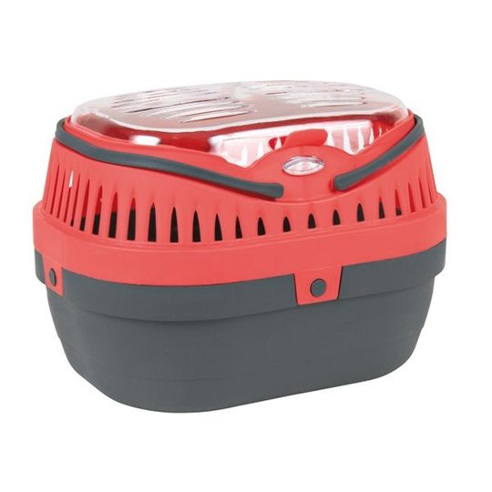 Trixie Transportbur Pico (Medium)