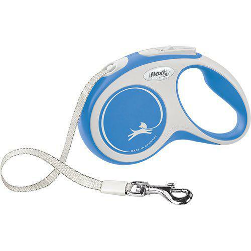 Koppel New Comfort Band - XS / Blå