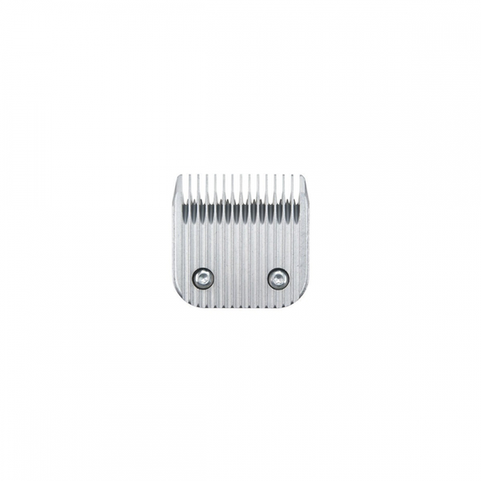Moser/Wahl Quick Change Skär 7F Coarse