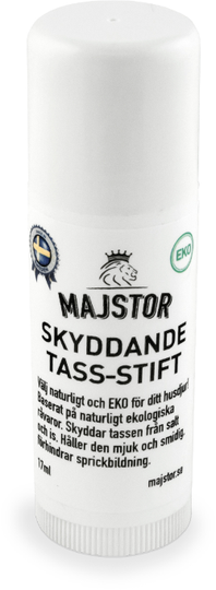 Skyddande Tass-Stift - 17 ml