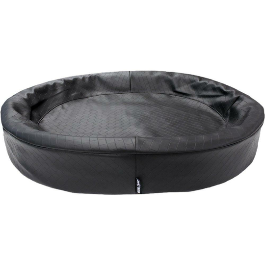 Bia Bed Square - Nr 8